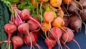 rape rosse perche mangiarle ora benefici corpo detox