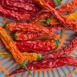 reidratare-peperoncin