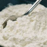 Ricotta