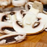 risotto-con-crema-di-funghi-pilizia-funghi