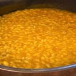 risotto-zucca-e-caprino-cottura
