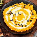 risotto-zucca-e-caprino-cover