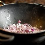 risotto-zucca-e-castagne-soffritto
