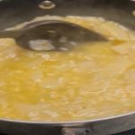 risotto-zucca-e-prosciutto-crudo-cottura-riso