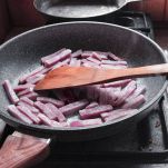 risotto-zucca-e-prosciutto-crudo-prosciutto-rosolato