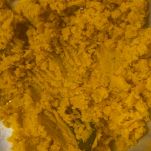 risotto-zucca-e-prosciutto-crudo-purea-di-zucca