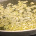 risotto-zucca-e-prosciutto-crudo-soffritto