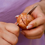 salchipapa-taglio-wurstel