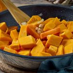 saltare-zucca-e-noci