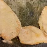 scaloppine-ai-funghi-cottura-carne