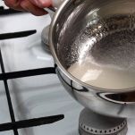 sciroppo-per-conserva-di-cavolfiore