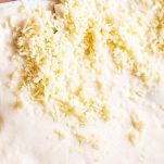 stratificare-lasagna