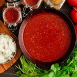 sugo-per-chimichanga