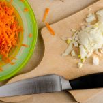 tagliare-la-mirepoix