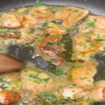 tagliatelle-porcini-e-tartufo-cottura-porcini