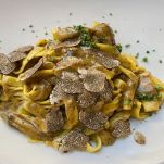 tagliatelle-porcini-e-tartufo-cover