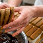 tiramisu-alla-nocciola-assemblare