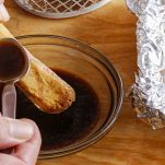 tiramisu-alla-nocciola-bagnare-savoiarid