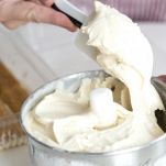 tiramisu-alla-nocciola-incorporare-tuorli-a-neve