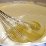 tiramisu-alla-nocciola-montare-tuorli