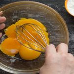 tiramisu-alla-nocciola-prepro-crema