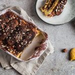 tiramisu-alla-nocciola-presentazione