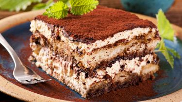 È il dessert (davvero) adatto a tutti, buono e senza rinunce