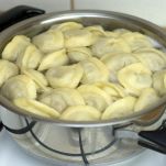 tortellini-panna-e-speck-cottura