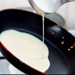 tortellini-panna-e-speck-preparazione-crema