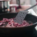 tortellini-panna-e-speck-rosolare-speck