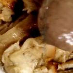 vellutata-di-melanzane-aggiunta-polpa