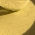 vellutata-di-melanzane-frullare-composto