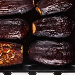 vellutata-di-melanzane-preparazione-melanzane