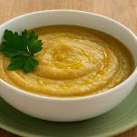 vellutata-di-melanzane-presentazione