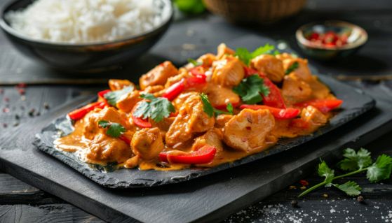 voglia cibi piccanti come mai cosa succede corpo