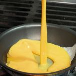 alberelli-di-frittata-cottura-frittata-classica