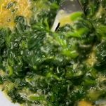 alberelli-di-frittata-cottura-frittata-verde