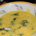 alberelli-di-frittata-preparazione-frittata