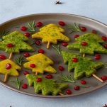 alberelli-di-frittata-presentazione