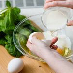 alberelli-di-frittata-reparare-frittata-spinaci