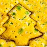 alberelli-di-frittata-ritaglio-con-formina