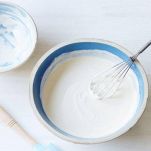 alberelli-di-pandoro-crema-al-mascarpone