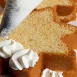 alberelli-di-pandoro-farcitura