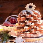 alberelli-di-pandoro-presentazione