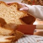 alberelli-di-pandoro-taglio-fette