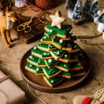 albero-di-natale-biscotti