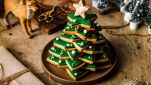 albero-di-natale-biscotti