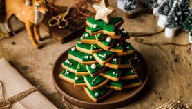 albero-di-natale-biscotti