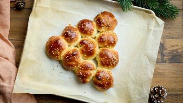 albero-di-natale-pan-brioche