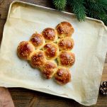 albero-di-natale-pan-brioche